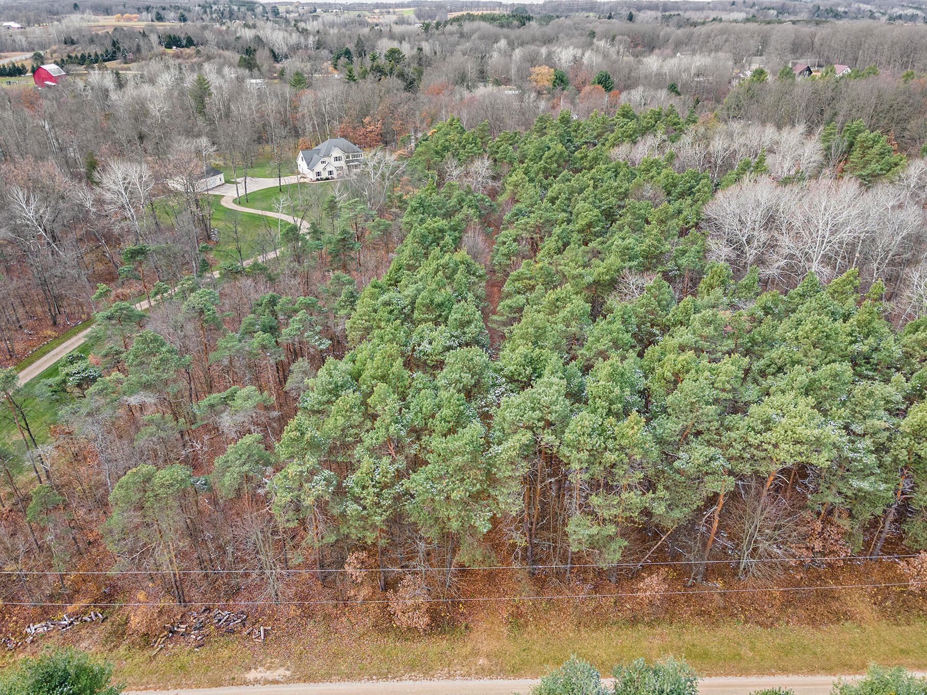 951 North River Trail White Cloud, MI 49349 - Photo 8 of 59 Converted_2
