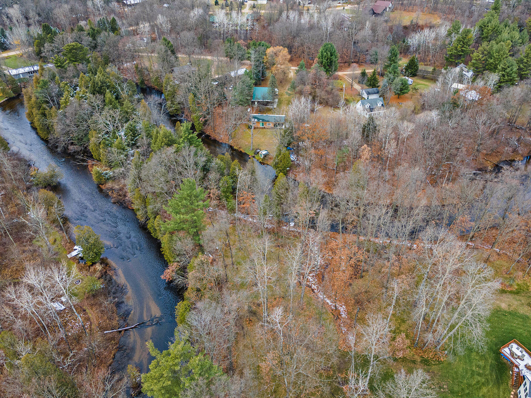 951 North River Trail White Cloud, MI 49349 - Photo 9 of 59 Converted_7