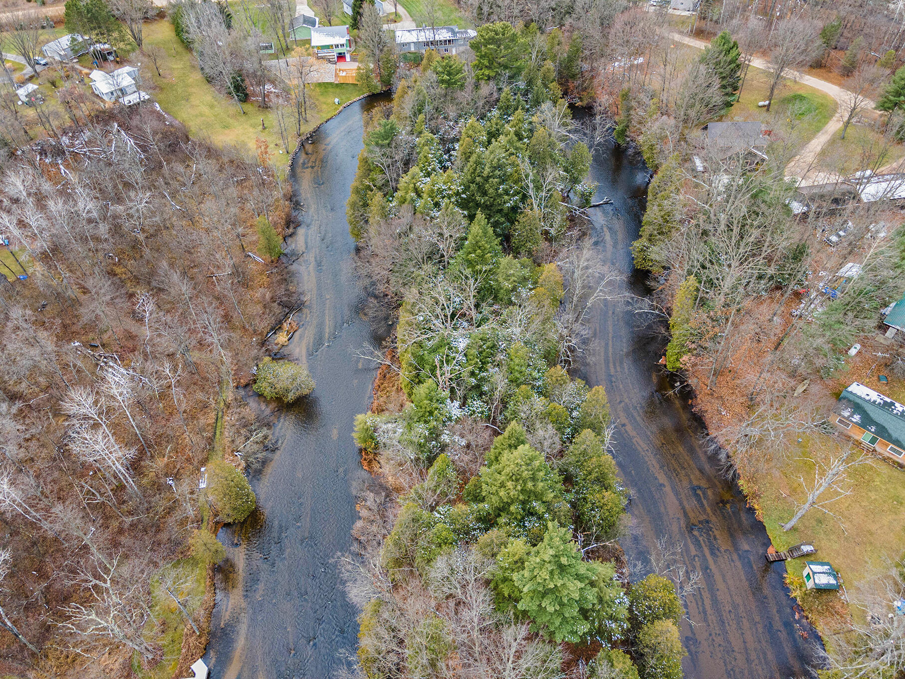 951 North River Trail White Cloud, MI 49349 - Photo 10 of 59 Converted_8