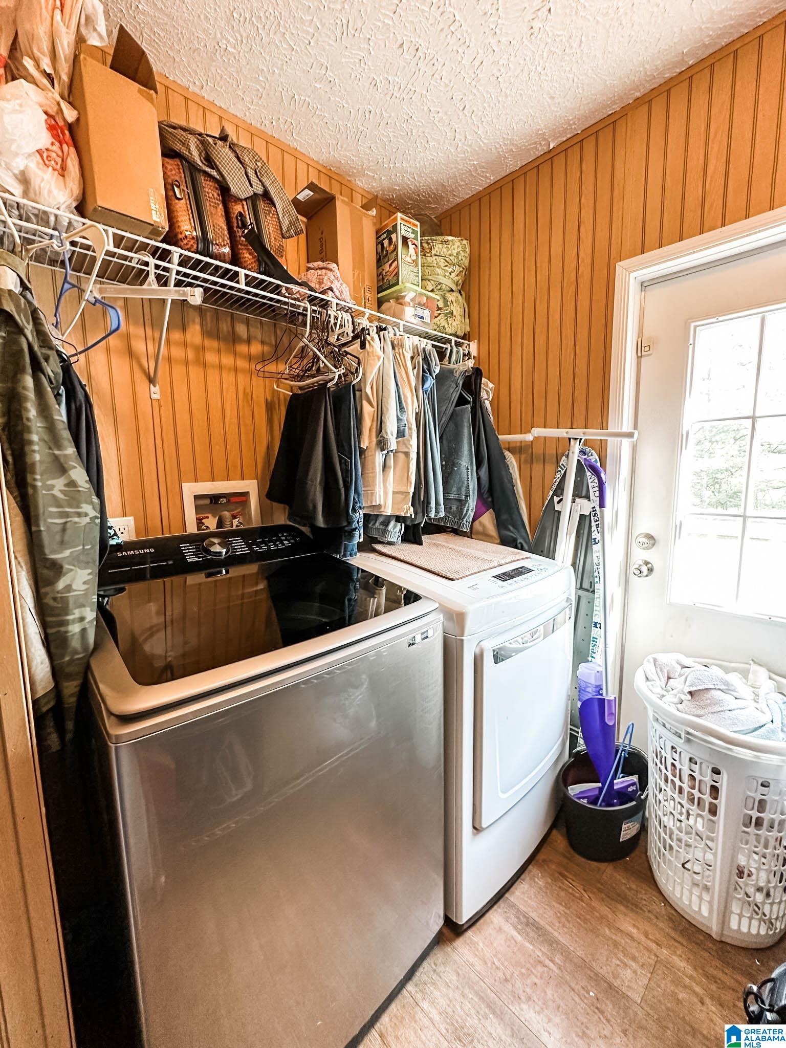 4668 McIntosh Road Oxford, AL 36203 - Photo 31 of 44