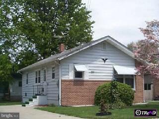 68 Harvard Road Pennsville, NJ 08070 - Photo 1 of 1