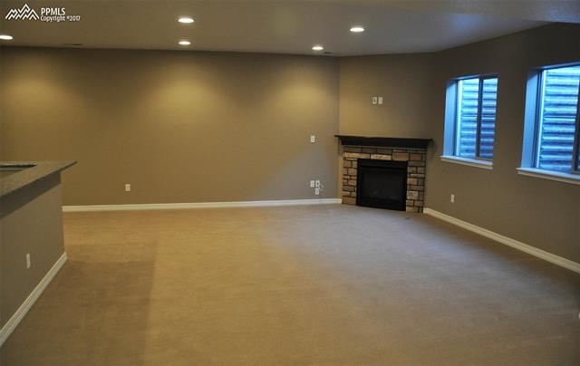 2024 Ruffino Drive Colorado Springs, CO 80921 - Photo 17 of 22