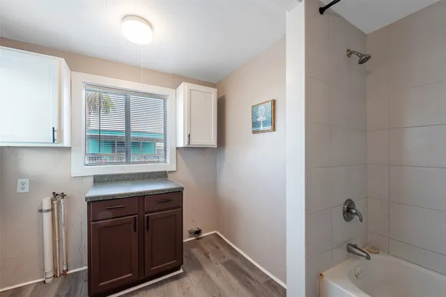 $225,000 | 514 Texas Street, Surfside Beach, TX 77541