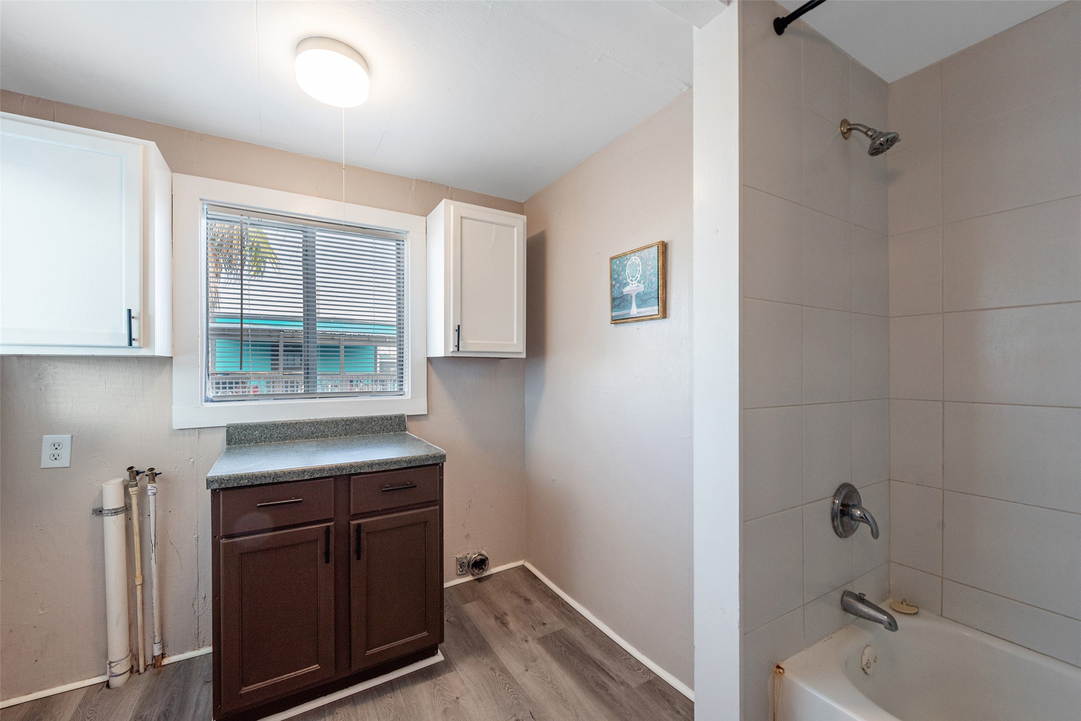 514 Texas Street Surfside Beach, TX 77541 - Photo 14 of 42