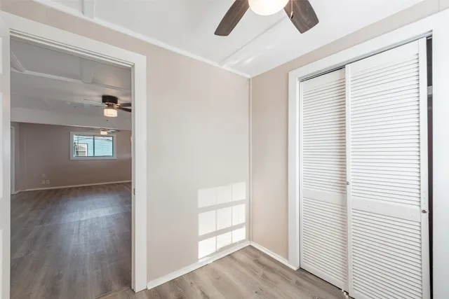 $225,000 | 514 Texas Street, Surfside Beach, TX 77541