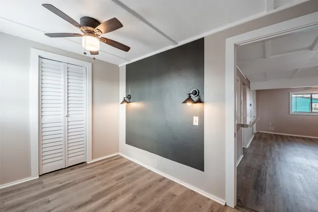 $225,000 | 514 Texas Street, Surfside Beach, TX 77541