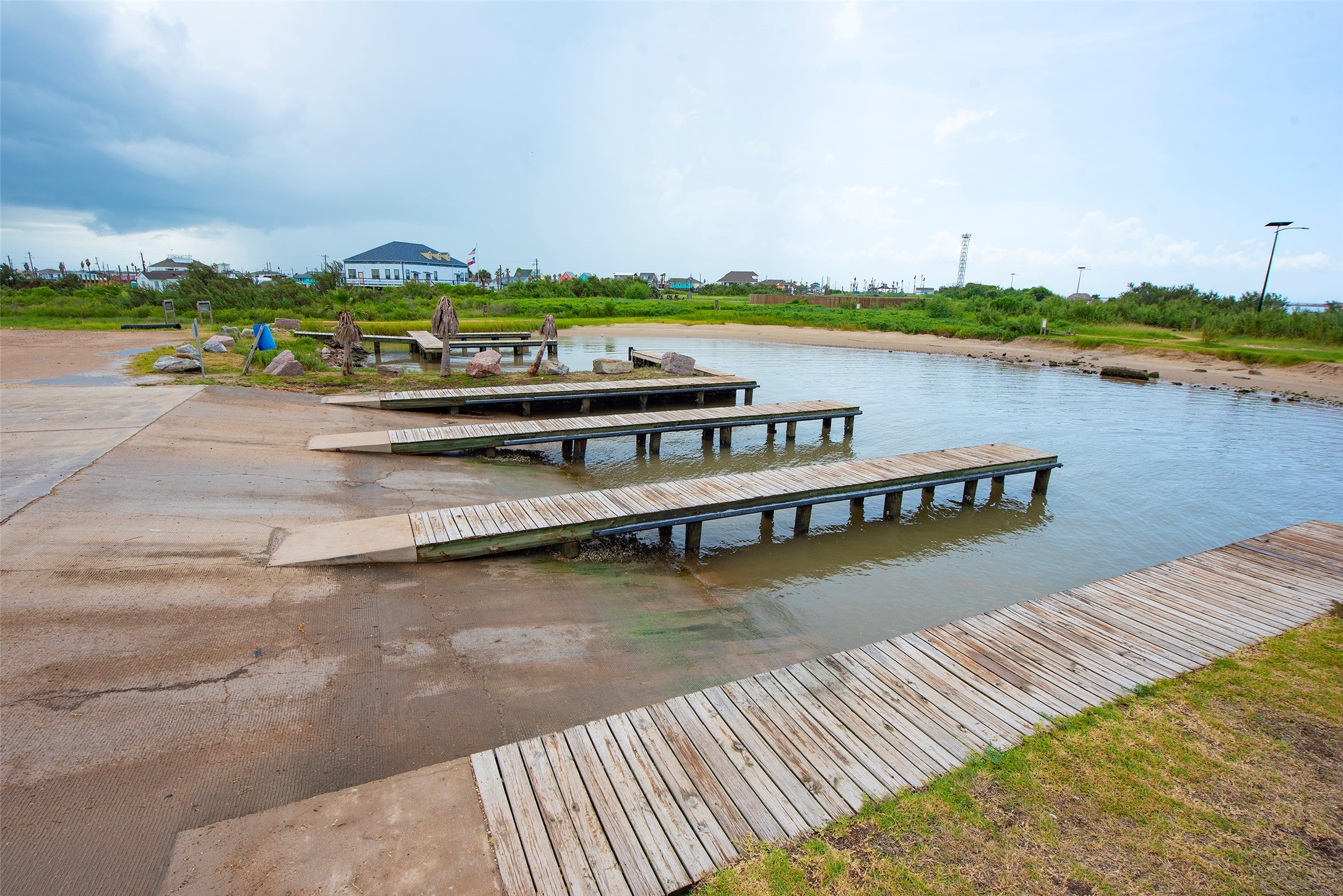 514 Texas Street Surfside Beach, TX 77541 - Photo 25 of 42