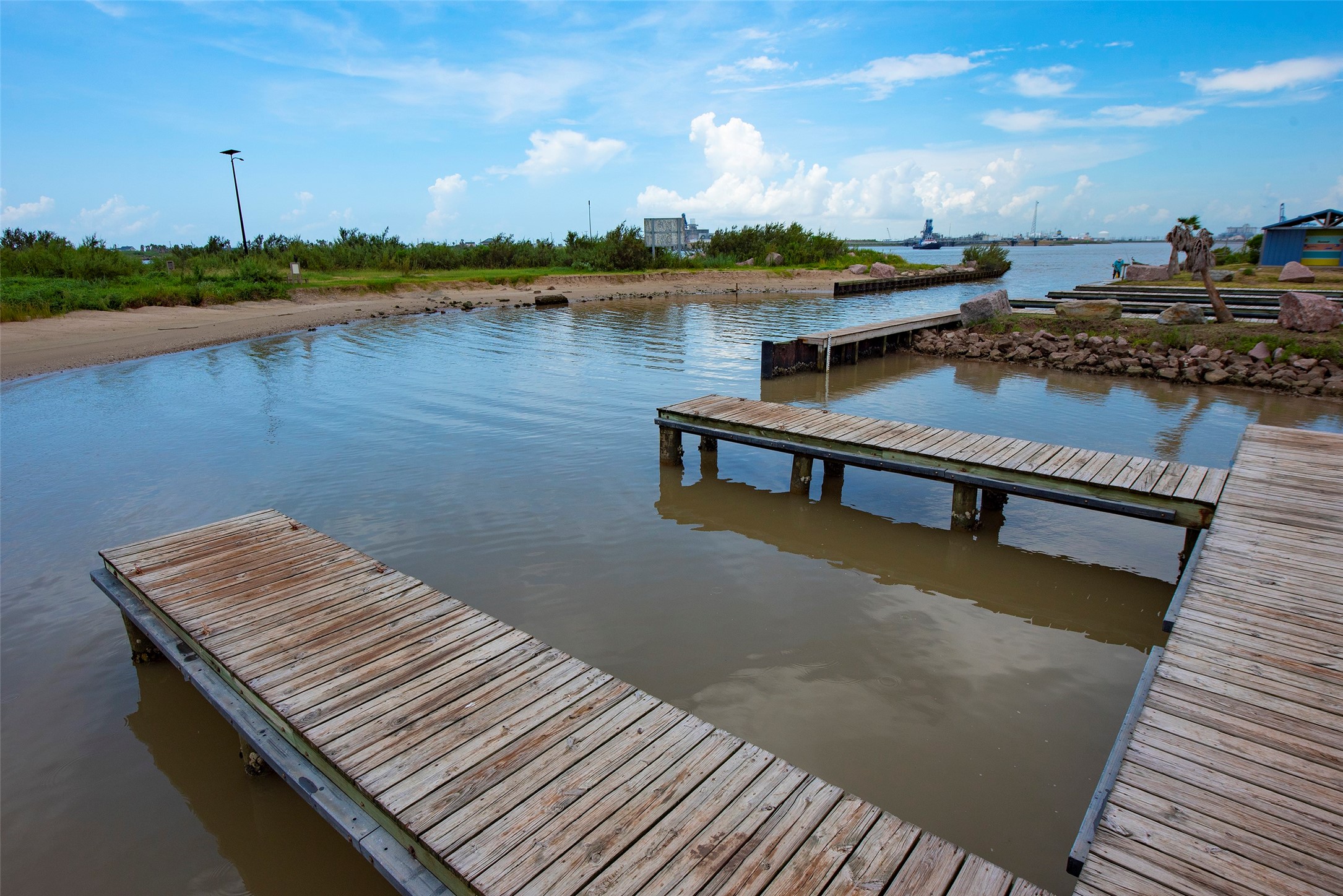 514 Texas Street Surfside Beach, TX 77541 - Photo 26 of 42