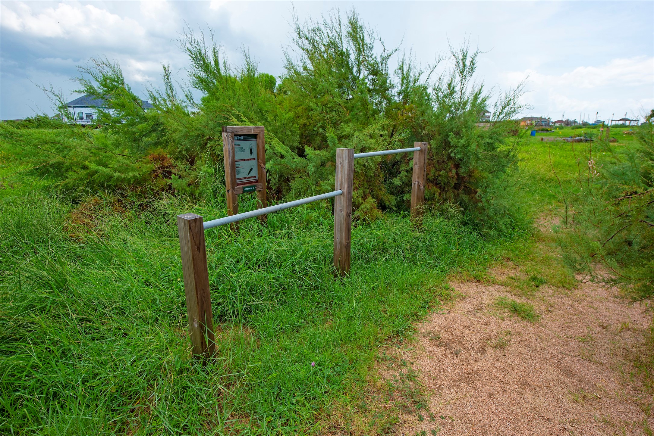 514 Texas Street Surfside Beach, TX 77541 - Photo 27 of 42