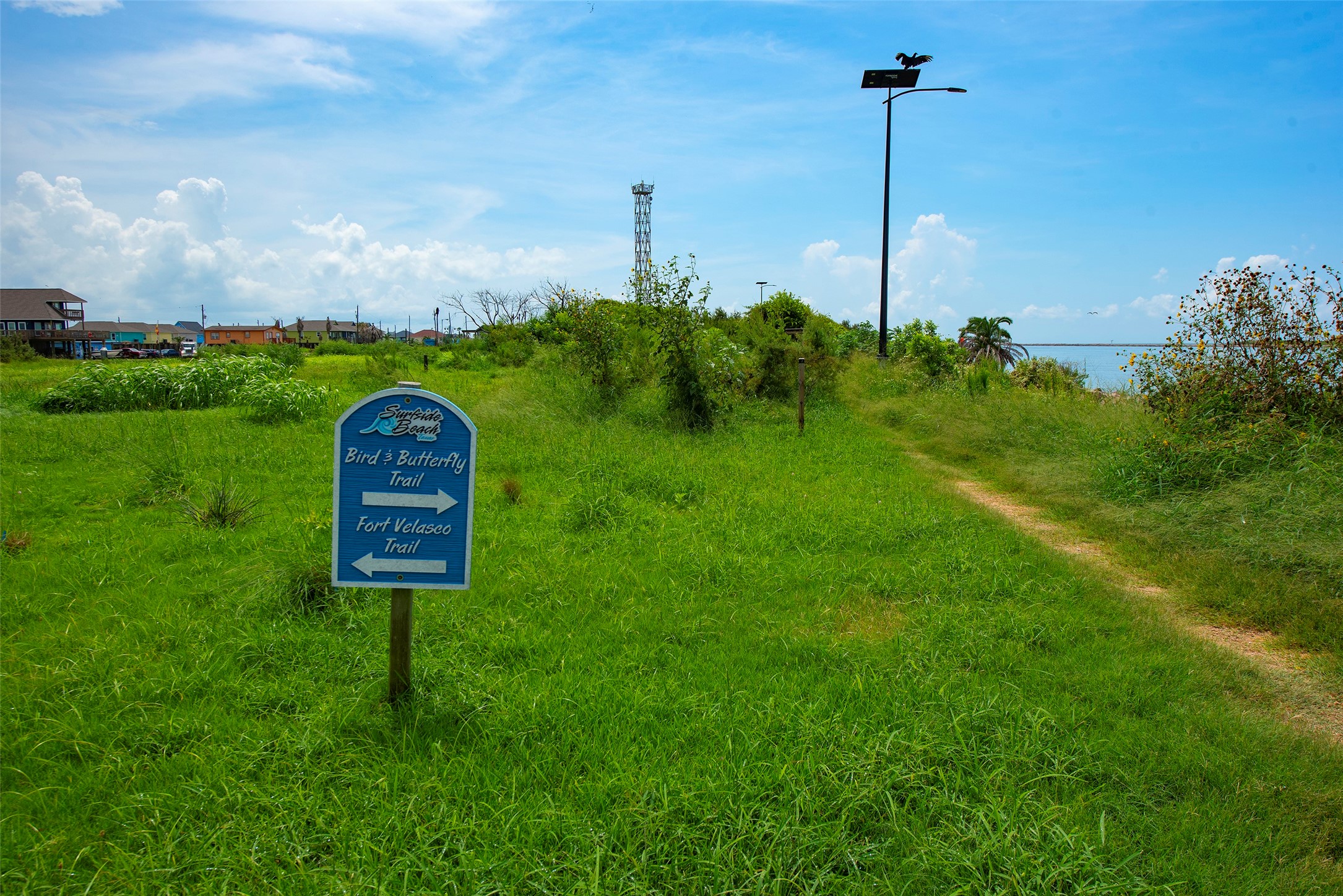 514 Texas Street Surfside Beach, TX 77541 - Photo 28 of 42