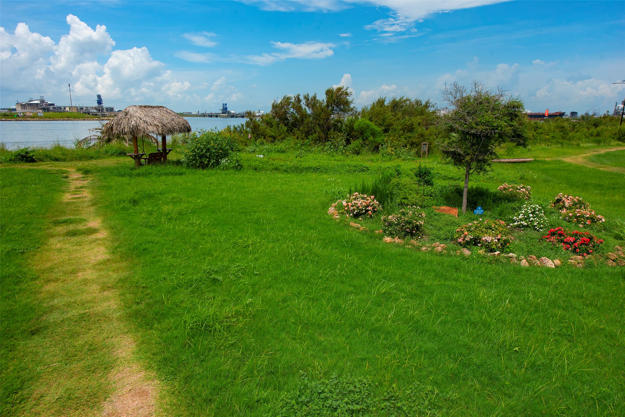 514 Texas Street Surfside Beach, TX 77541 - Photo 29 of 42