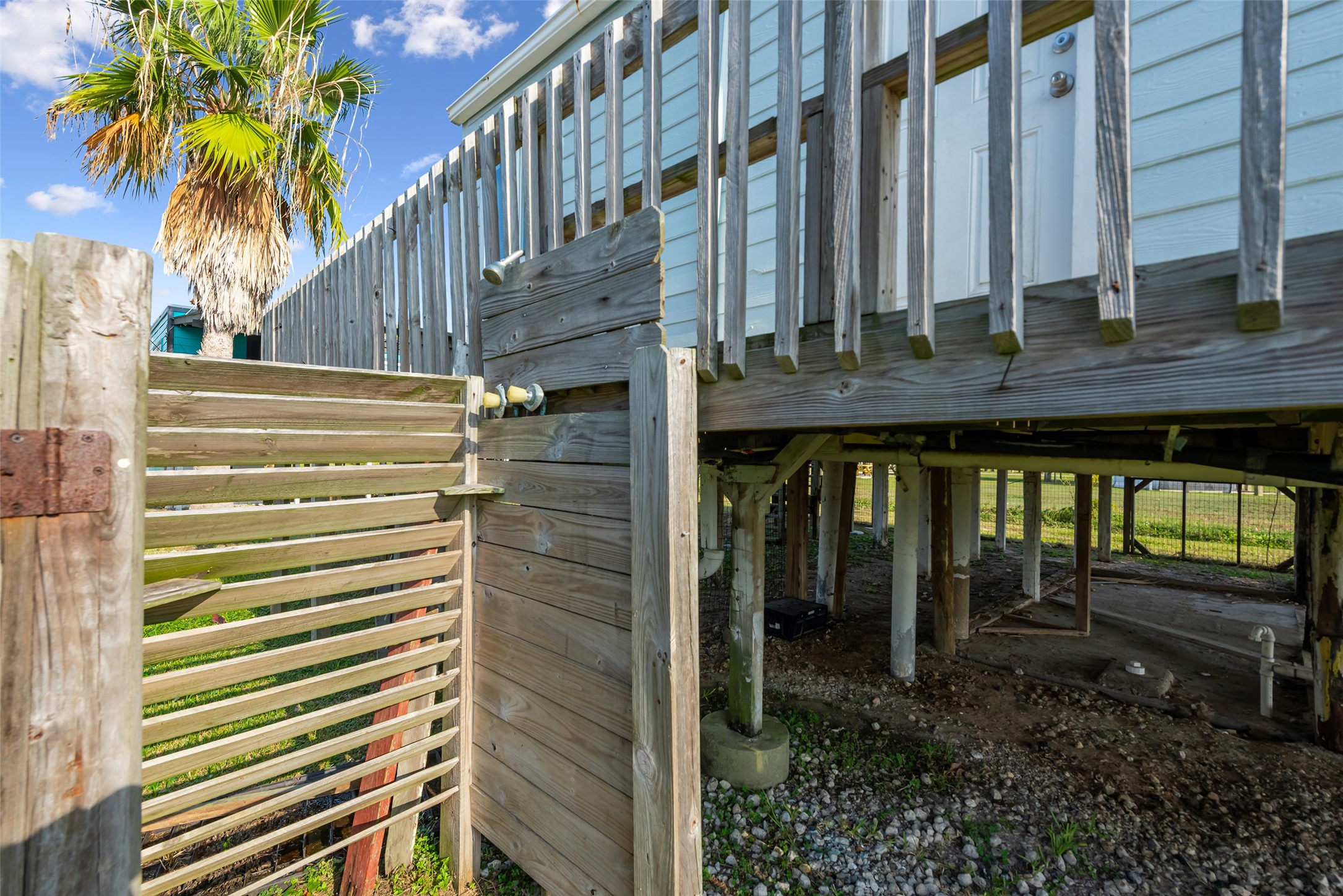 514 Texas Street Surfside Beach, TX 77541 - Photo 38 of 42