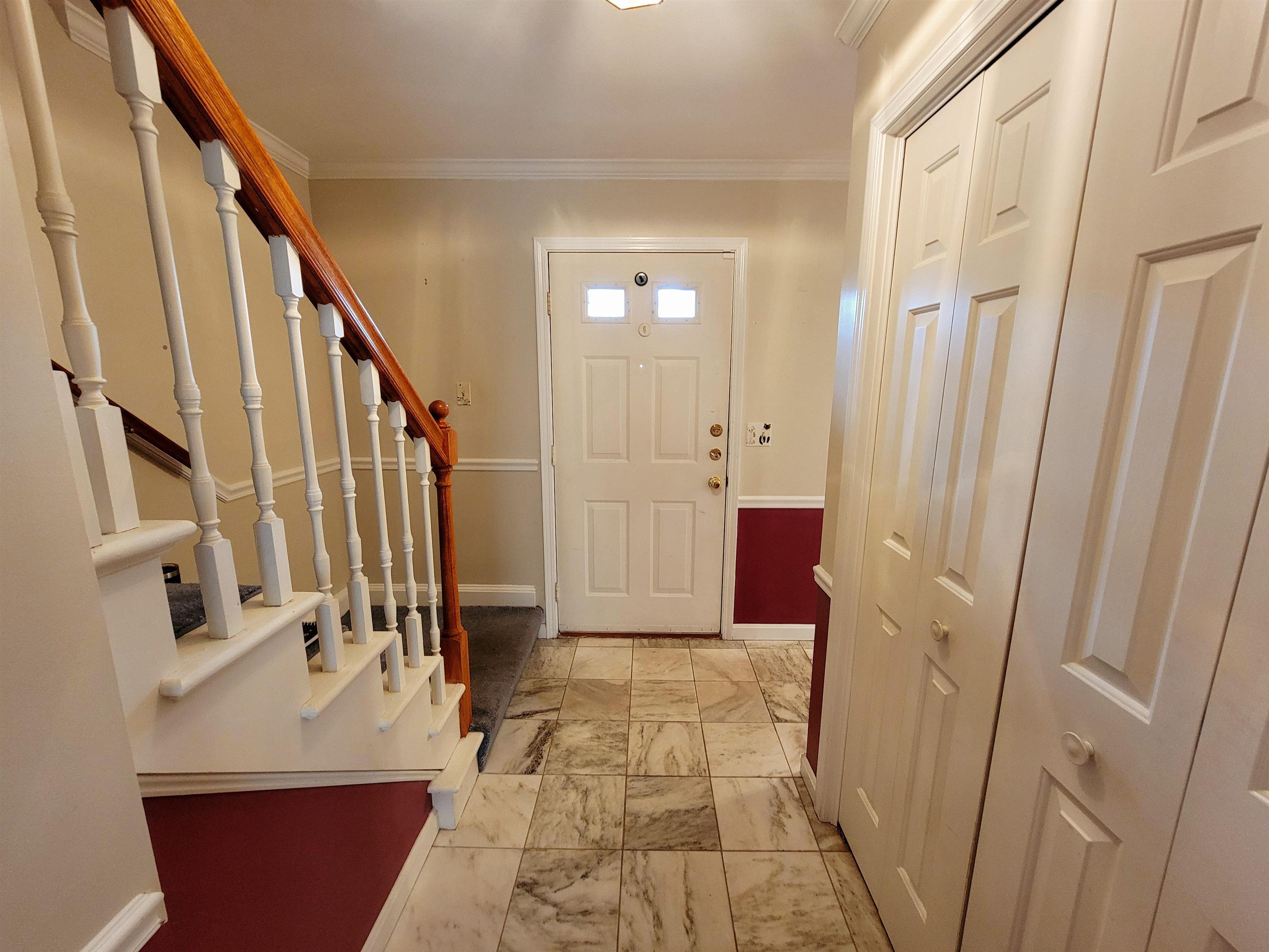 33 Harbor View Road, Unit 1006 South Burlington, VT 05403 - Photo 3 of 26 Gallery Image 3