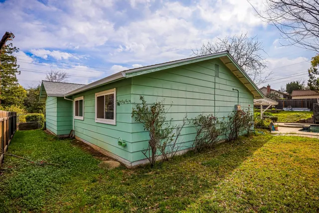 $599,500 | 6901 Main Avenue, Orangevale, CA 95662