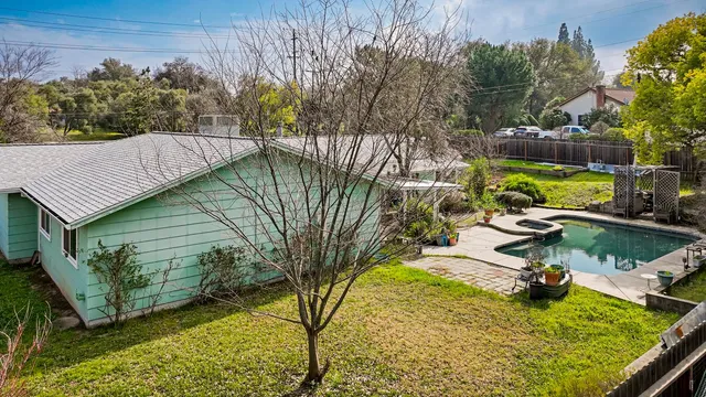 $599,500 | 6901 Main Avenue, Orangevale, CA 95662