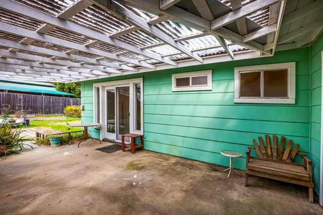 $599,500 | 6901 Main Avenue, Orangevale, CA 95662