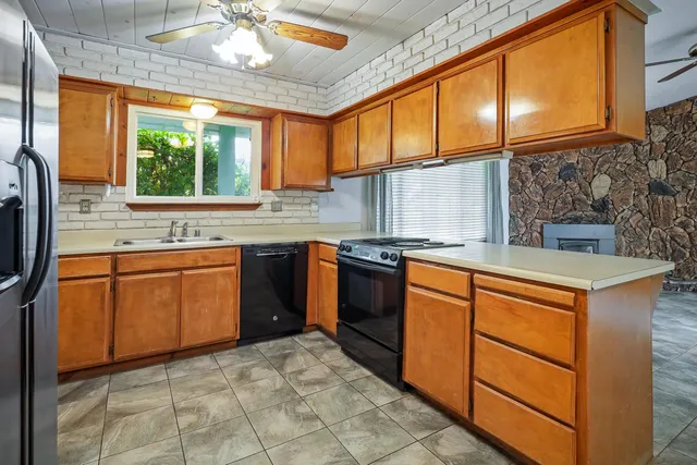 $599,500 | 6901 Main Avenue, Orangevale, CA 95662