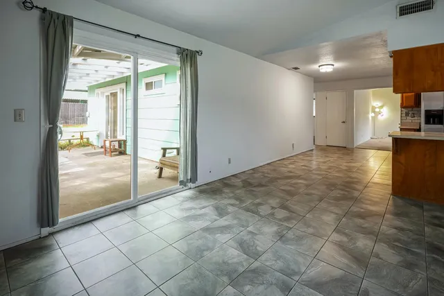 $599,500 | 6901 Main Avenue, Orangevale, CA 95662