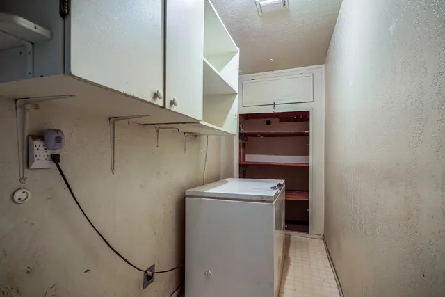 $599,500 | 6901 Main Avenue, Orangevale, CA 95662