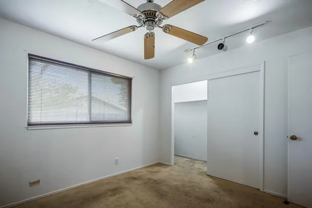 $599,500 | 6901 Main Avenue, Orangevale, CA 95662