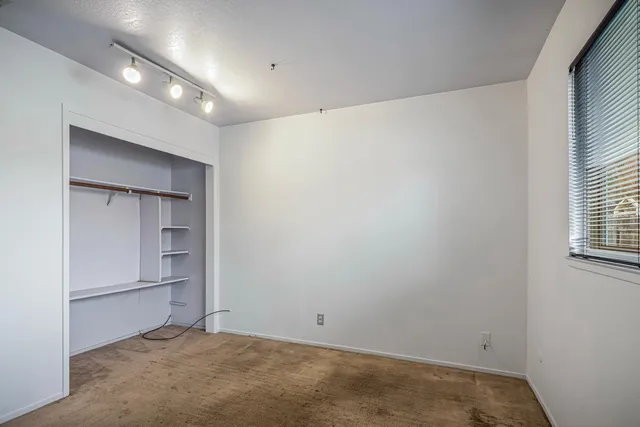 $599,500 | 6901 Main Avenue, Orangevale, CA 95662