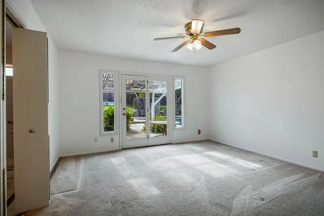 $599,500 | 6901 Main Avenue, Orangevale, CA 95662