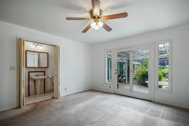 $599,500 | 6901 Main Avenue, Orangevale, CA 95662