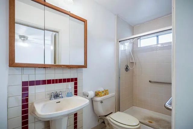 $599,500 | 6901 Main Avenue, Orangevale, CA 95662