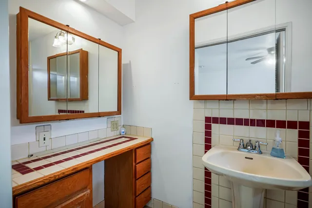 $599,500 | 6901 Main Avenue, Orangevale, CA 95662