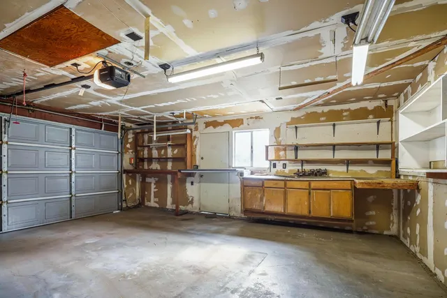 $599,500 | 6901 Main Avenue, Orangevale, CA 95662