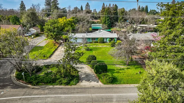 $599,500 | 6901 Main Avenue, Orangevale, CA 95662