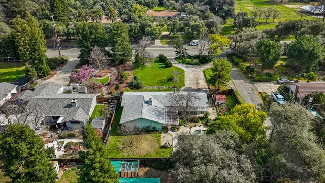 $599,500 | 6901 Main Avenue, Orangevale, CA 95662