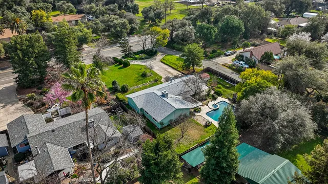 $599,500 | 6901 Main Avenue, Orangevale, CA 95662