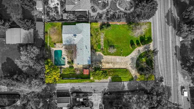 $599,500 | 6901 Main Avenue, Orangevale, CA 95662