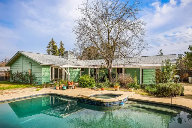 $599,500 | 6901 Main Avenue, Orangevale, CA 95662