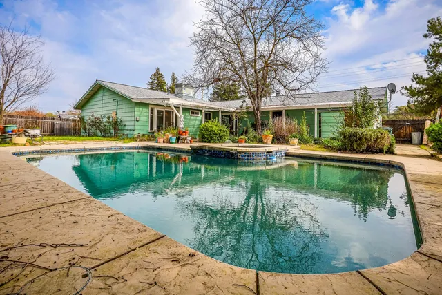 $599,500 | 6901 Main Avenue, Orangevale, CA 95662