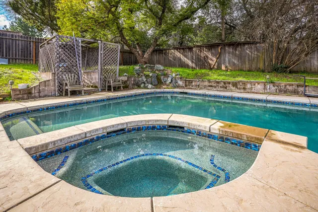 $599,500 | 6901 Main Avenue, Orangevale, CA 95662