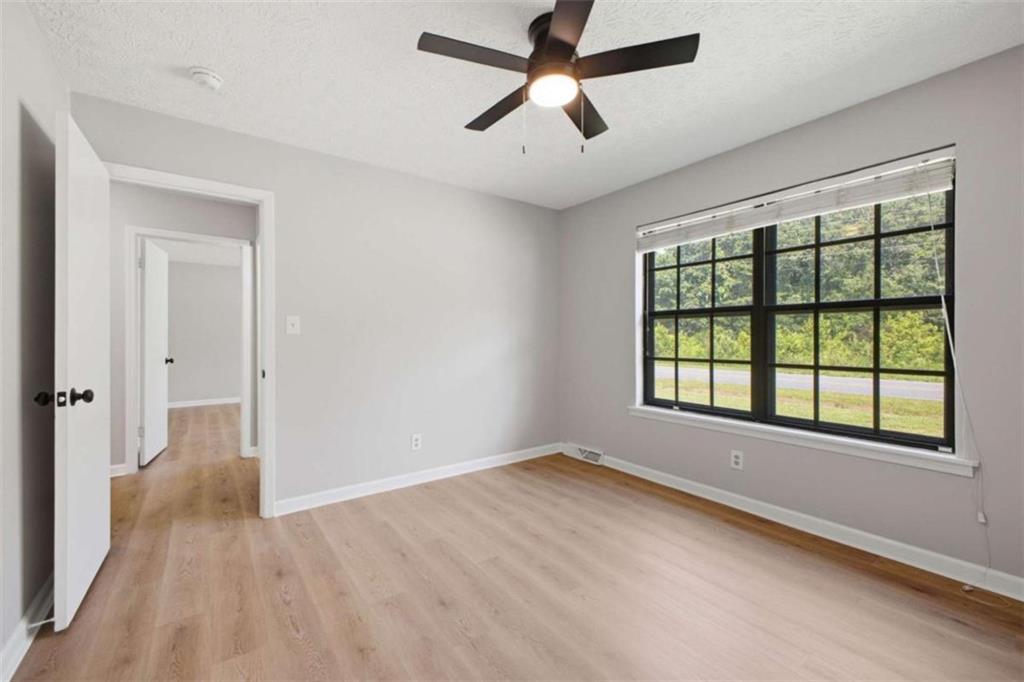 672 Reeceburg Road Southeast Silver Creek, GA 30173 - Photo 25 of 40