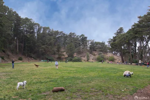 $659,000 | 106 Valley Street, San Francisco, CA 94131