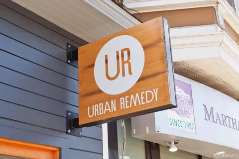 $659,000 | 106 Valley Street, San Francisco, CA 94131