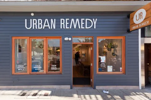 $659,000 | 106 Valley Street, San Francisco, CA 94131