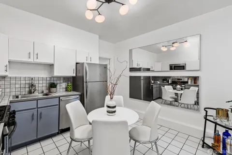 $659,000 | 106 Valley Street, San Francisco, CA 94131