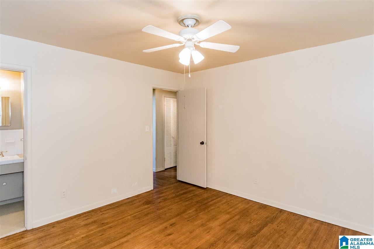 3428 Altamont Road South Birmingham, AL 35213 - Photo 15 of 27