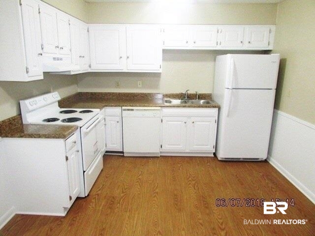18 South Catherine Street, Unit 16 Mobile, AL 36604 - Photo 6 of 12