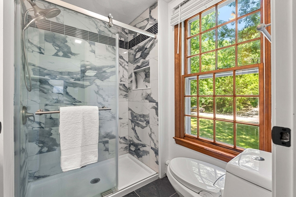 27 Old Homestead Road Groton, MA 01450 - Photo 19 of 34