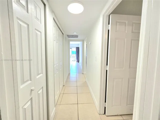 $3,250 | 1152 99th Street, Unit 28, Bay Harbor Islands, FL 33154