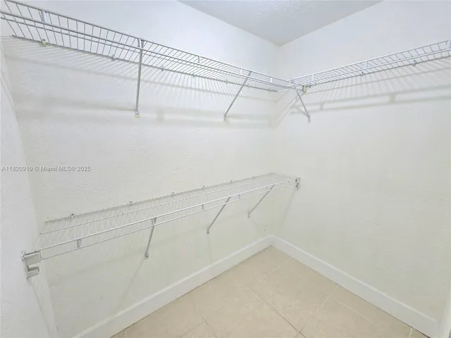 $3,250 | 1152 99th Street, Unit 28, Bay Harbor Islands, FL 33154