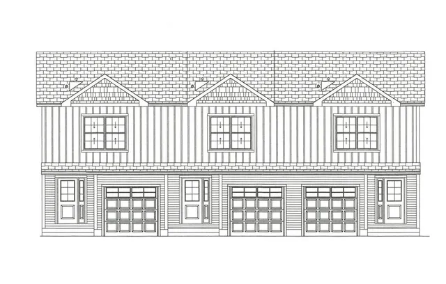 $429,900 | 400 Juniper Street, Unit A, East Providence, RI 02914