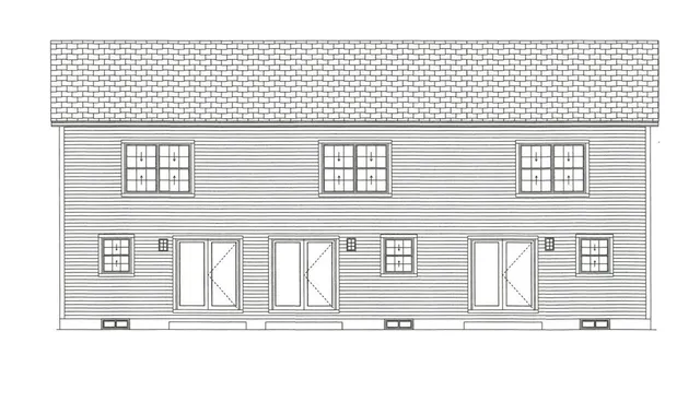 $429,900 | 400 Juniper Street, Unit A, East Providence, RI 02914