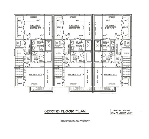 $429,900 | 400 Juniper Street, Unit A, East Providence, RI 02914